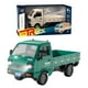 thumbnail image 2 of Camion 3/4 de Carga a Control Remoto Escala 1:16 Con Cajas verde, 2 of 9