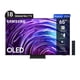 thumbnail image 2 of OLED Samsung 65" S95D 4K UHD Smart TV 2024, 2 of 11