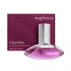 thumbnail image 1 of Calvin Klein - Euphoria Perfume For Women EDP (15ml), 1 of 2