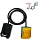 thumbnail image 3 of Herramienta de Cable de Extensión de Batería Adecuada para Ma*kita Baterías y Herramientas de Litio de 18v para Accesorios de Llave de Impacto, 3 of 9