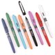 thumbnail image 1 of Rollerball WRITECH 0,5 mm 8 colores de secado rápido, 1 of 8