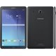 thumbnail image 1 of Samsung Galaxy Tab E 8" 16 GB 4G LTE AT&T Desbloqueado Android 5.1.1 Lollipop (Renovado), 1 of 6