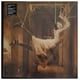 thumbnail image 1 of Porcupine Tree - Signify (2lp) | Vinilo, 1 of 8