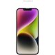 thumbnail image 3 of Protector de pantalla OtterBox iPhone 15 Plus Premium Pro, 3 of 6