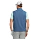thumbnail image 2 of Chaleco IZOD Hydrashield hidrófugo UPF-50 grande, 2 of 5