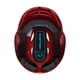 thumbnail image 4 of Casco de Softbol Easton GHOST Rojo Mate Mediano/Grande, 4 of 6