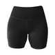 thumbnail image 1 of Calza Deportiva Corta Con Bolsillos Mujer, 1 of 3