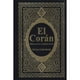 thumbnail image 1 of El Corán de Editorial Biblok, 1 of 3