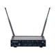 thumbnail image 2 of Sistema de micrófono inalámbrico VocoPro Digital-Quad-B3 con 4 Bodypacks, 2 of 3