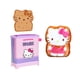 thumbnail image 5 of Cookeez Makery Tostadora Hello Kitty, 5 of 8