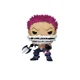 thumbnail image 2 of Funko Pop One Piece - Katakuri 1606, 2 of 2