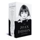 thumbnail image 1 of Libro de Library of America: La colección de Joan Didion, 1 of 1