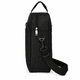 thumbnail image 4 of Zapatillero Doble Compartimiento con Correa Ajustable, 4 of 6