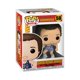 thumbnail image 1 of ¡Funko Pop! Figura coleccionable de Icons Dancing Richard Simmons, 1 of 7