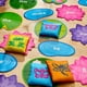 thumbnail image 3 of Juego Lanzamiento Spark Create Imagine Sight Word Educativo, 3 of 3