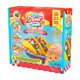 thumbnail image 3 of Joker Slimy Diy Street Food Crush Mini - Tacos, 3 of 4