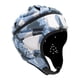 thumbnail image 4 of Casco de rugby, casco de fútbol, ​​acolchado suave, para hombre y mujer, gorra de scrum ligera, gorra protectora de rugby para exteriores, skateboardi Estilo C, 4 of 5