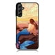 thumbnail image 1 of Carcasa Funda Para SAMSUNG A54 Diseño 259, 1 of 3
