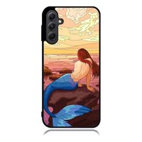 Genérico - Carcasa Funda Para Samsung A34 Diseño 259