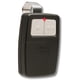 thumbnail image 1 of Control remoto universal para abridor de puerta de garaje de 2 botones Garage Outlet, 1 of 7