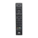 thumbnail image 1 of Control Remoto Universal Alternativo Tv Lg Smart Tv, 1 of 2