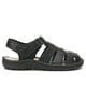 thumbnail image 1 of Sandalia Guido Black 43, 1 of 3