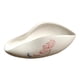 thumbnail image 2 of Recipiente Dosificador De Cerámica, Bandeja De Café Individual De Porcelana Para Buffet Doméstico, Pescado Y Loto, 2 of 3