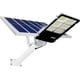thumbnail image 1 of Lampara Panel Solar Luz Foco Exterior Alta Luminosidad IRM, 1 of 7