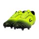 thumbnail image 3 of Zapatillas Futbol Verde Negro Forza II Cac1ke, 3 of 7