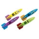 thumbnail image 2 of Torpedos Acuáticos, 2 of 3