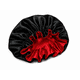 thumbnail image 3 of GORRO SATIN REVERSIBLE, 3 of 4