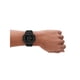 thumbnail image 3 of Reloj Digital Skechers Keats SR1037W Cronagrafo Negro, 3 of 3