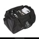 thumbnail image 3 of Bolsa deportiva adidas Power Lightweight Small Duffel, 3 of 5