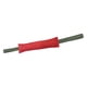 thumbnail image 1 of Dog Bite Tug Toy Bite Sleeve Training Bite Pillow Para Tug Of War 6.7x30CM, 1 of 5