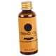 thumbnail image 2 of Lemon Oil para Guitarra, Limpiador y Lubricante para Cuerdas, 2 of 3