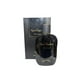 thumbnail image 1 of Perfume Aqua Elegance Edp 100Ml Hombre, 1 of 2