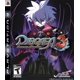 thumbnail image 1 of Disgaea 3: Ausencia de la Justicia – Atlus (PlayStation 3), 1 of 2
