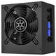 thumbnail image 5 of Fuente de alimentación SilverStone Technology 750W 80 Plus Platinum, 5 of 5