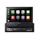 thumbnail image 2 of Receptor AV Pioneer AVH-3500NEX 1-Din 7" con Carplay y Android, 2 of 4
