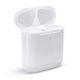 thumbnail image 1 of Estuche de carga Rodkedc para AirPods 2ª generación con botón de sincronización Bluetooth, 1 of 7