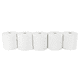 thumbnail image 4 of Rollo Térmico 80mmx80mm 48 Grs Recibos Tickets Pos Blanco, 4 of 5