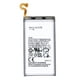 thumbnail image 1 of Bateria para Samsung Galaxy Note9 N960 (2018), 1 of 3