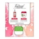 thumbnail image 4 of PackTeatrical Sérum AcHialuronico+Crema Antiarrugas, 4 of 4