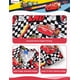 thumbnail image 5 of Camisa hawaiana Disney Pixar Cars Lightning McQueen para niño, 5 of 7