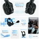 thumbnail image 2 of Auriculares inalámbricos con intercomunicación Hollyland Solidcom SE Full Duplex, 2 of 3