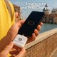 thumbnail image 2 of Cargador de Emergencia Boostrcharge USB‑C (Paquete de 10), 2 of 9