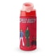 thumbnail image 1 of Botella de Agua Infantil Speed Buggy Rosa 12 oz, 1 of 6