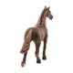 thumbnail image 4 of Figura Schleich Horse Club, yegua de pura sangre inglesa, 5+, 4 of 4