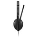 thumbnail image 3 of Audífonos Lenovo Pro VOIP Teams USB-C USB-A, 3 of 5
