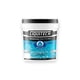thumbnail image 1 of Membrana para Piscina 4 Lts. Liquitech  /Arena, 1 of 2